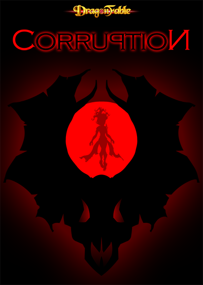 DragonFable corruption 10th anniversary
